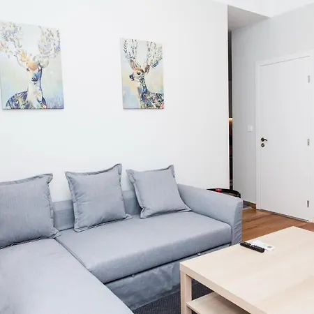 Athens Kolonaki Gem Chic Modern Apartment Esterno foto