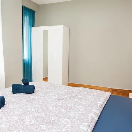 Athens Kolonaki Gem Chic Modern Apartment Esterno foto
