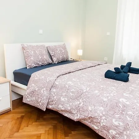 Athens Kolonaki Gem Chic Modern Apartment Esterno foto